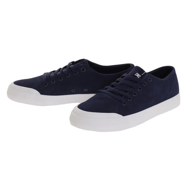 dc evan smith lo zero