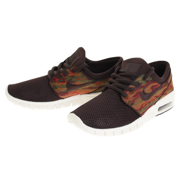 ナイキ Nike Sb ステファン ジャノスキー マックス 0sp19 オンライン価格 Men S の通販はau Pay マーケット Super Sports Xebio