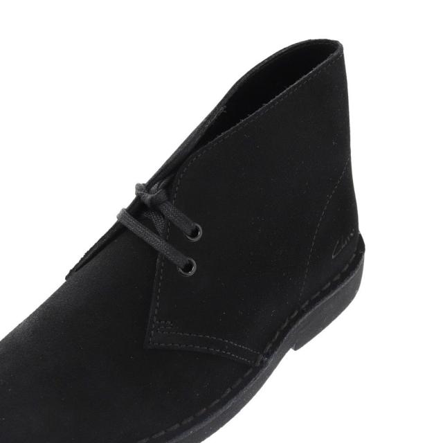 クラークス(Clarks)デザートブーツ2 26155666(Men’s)
