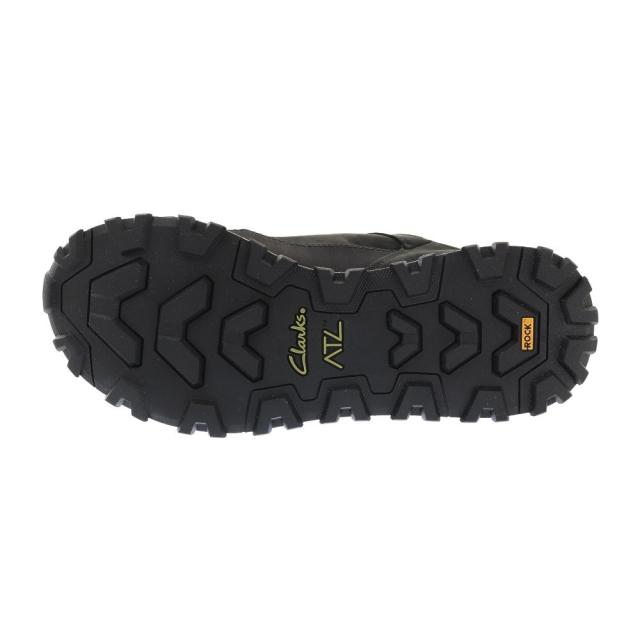 クラークス(Clarks)ATLトレックローゴアテックスシューズ 26161200(Men’s)_2