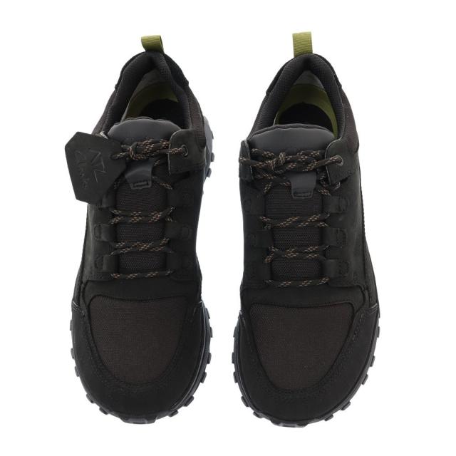 クラークス(Clarks)ATLトレックローゴアテックスシューズ 26161200(Men’s)_3