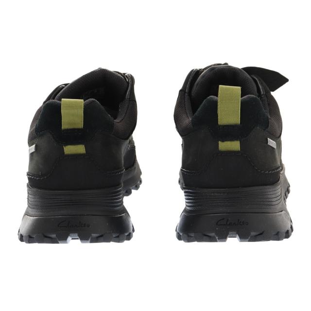 クラークス(Clarks)ATLトレックローゴアテックスシューズ 26161200(Men’s)_4