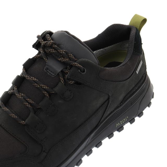クラークス(Clarks)ATLトレックローゴアテックスシューズ 26161200(Men’s)_5