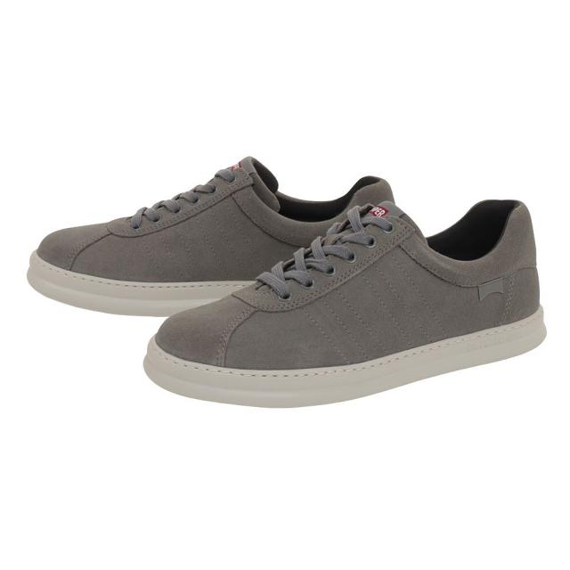 カンペール(Camper)ランナーフォー K100227-056(Men’s)