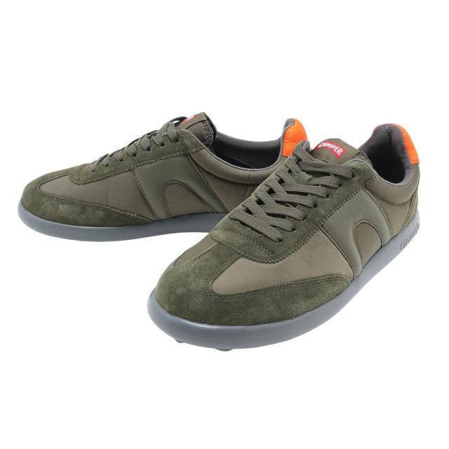 カンペール(Camper)ペロータス XLF K100545-033(Men’s)の通販は