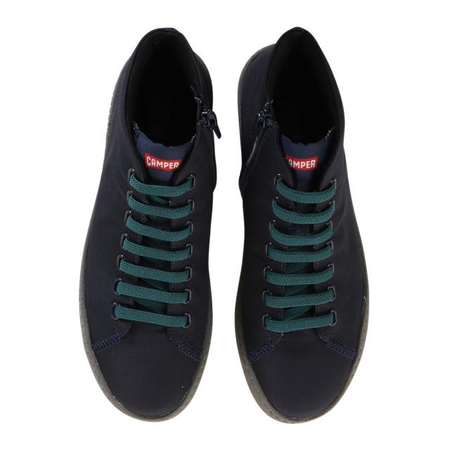 カンペール(Camper)ペウ ツーリング K300270-008(Men’s)_1