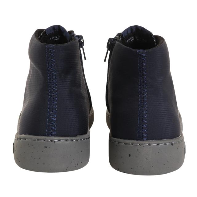 カンペール(Camper)ペウ ツーリング K300270-008(Men’s)_2