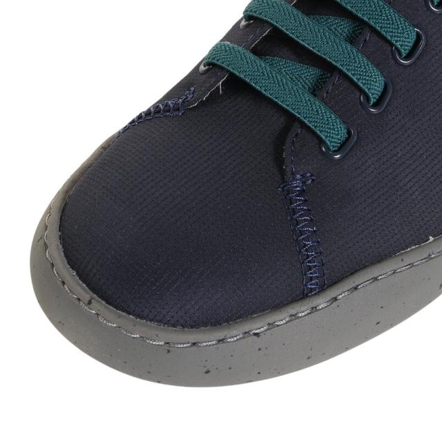 カンペール(Camper)ペウ ツーリング K300270-008(Men’s)_3