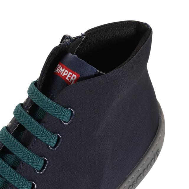 カンペール(Camper)ペウ ツーリング K300270-008(Men’s)_4