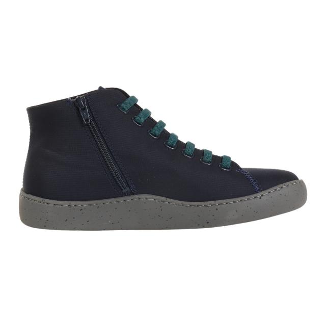 カンペール(Camper)ペウ ツーリング K300270-008(Men’s)_5