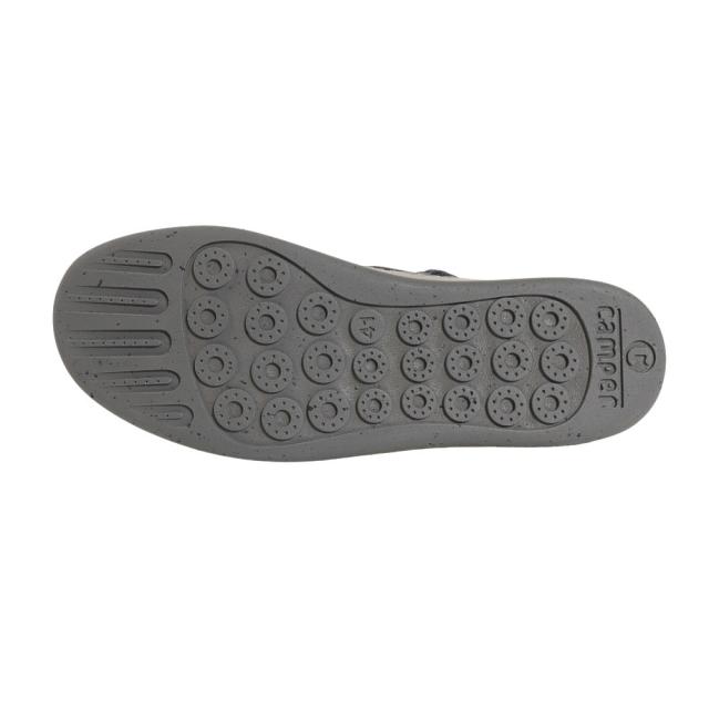 カンペール(Camper)ペウ ツーリング K300270-008(Men’s)_6