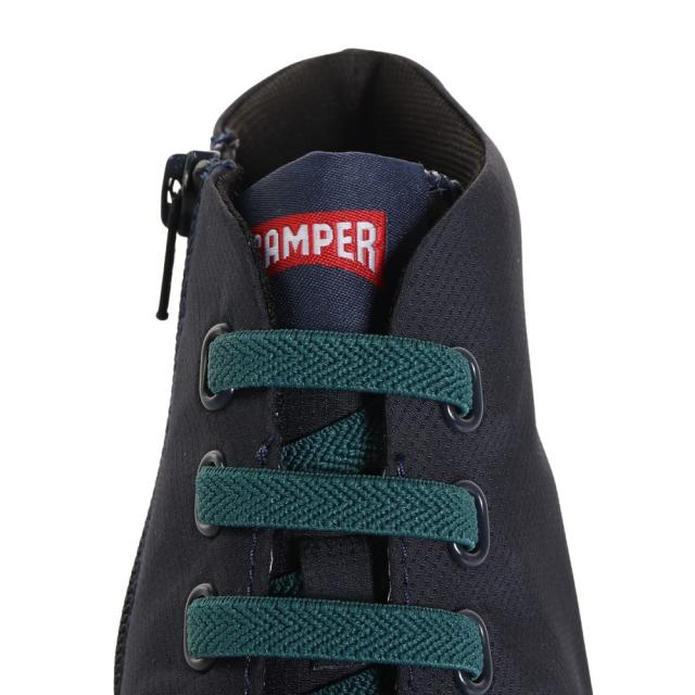 カンペール(Camper)ペウ ツーリング K300270-008(Men’s)_7