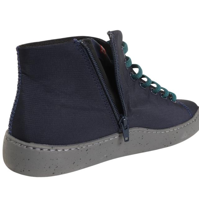 カンペール(Camper)ペウ ツーリング K300270-008(Men’s)_8