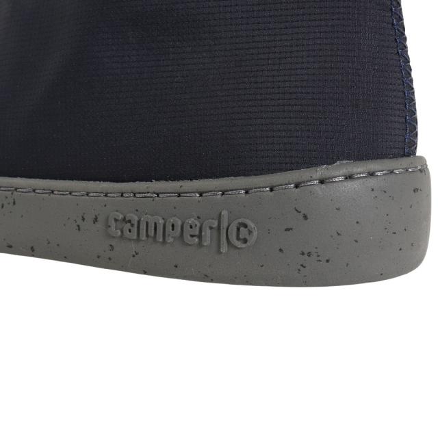カンペール(Camper)ペウ ツーリング K300270-008(Men’s)_9