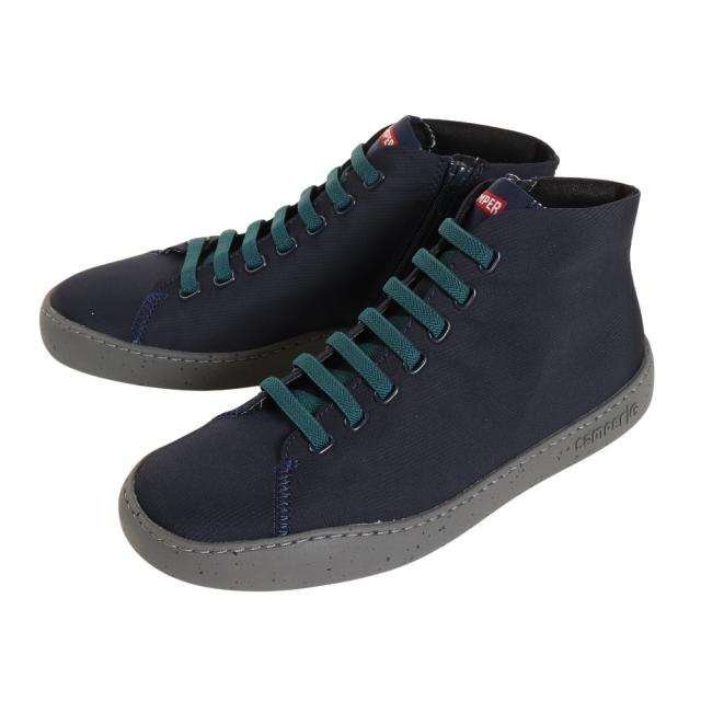 カンペール(Camper)ペウ ツーリング K300270-008(Men’s)