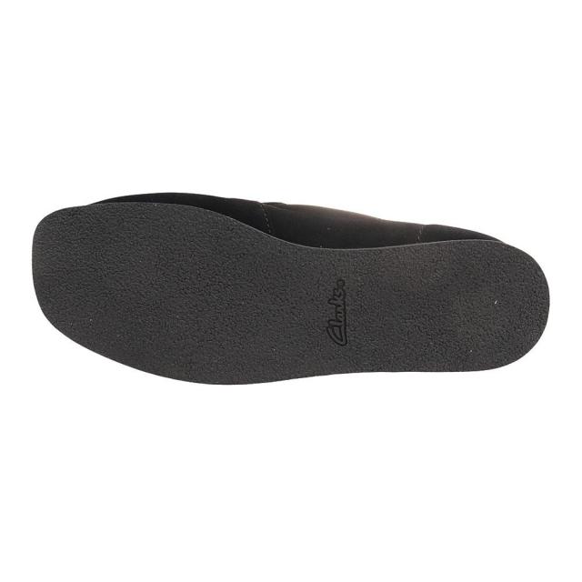 クラークス(Clarks)シューズ メンズ ワラビーエヴォブーツ 26172823(Men’s)_7
