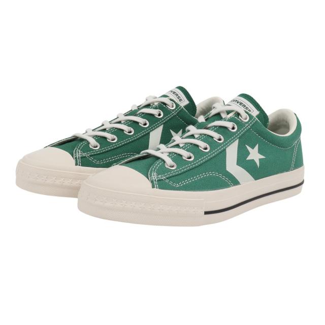 ?コンバース(CONVERSE)スニーカー CX-PRO SK CV OX シューズ 34201341 23S2(Men’s) 7,838円