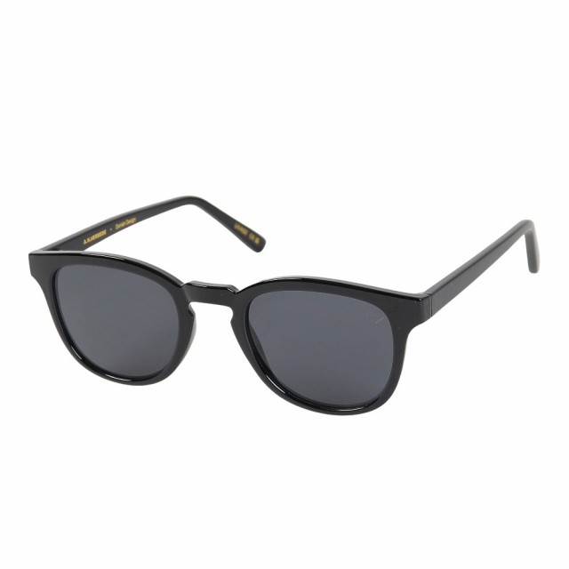 A.KJAERBEDE(A.KJAERBEDE)サングラス BATE KL1910 BLK(Men’s)の通販は