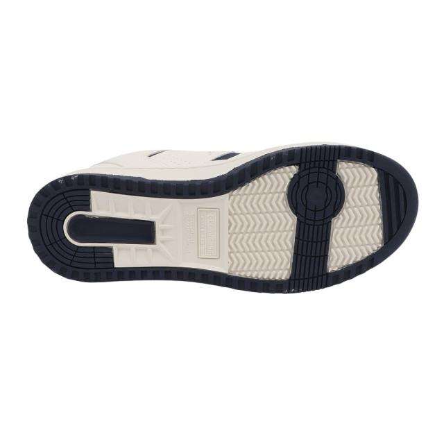 コンバース(CONVERSE)スニーカー ウェポン スケート OX シューズ 34201540 23FW(Men’s)_2