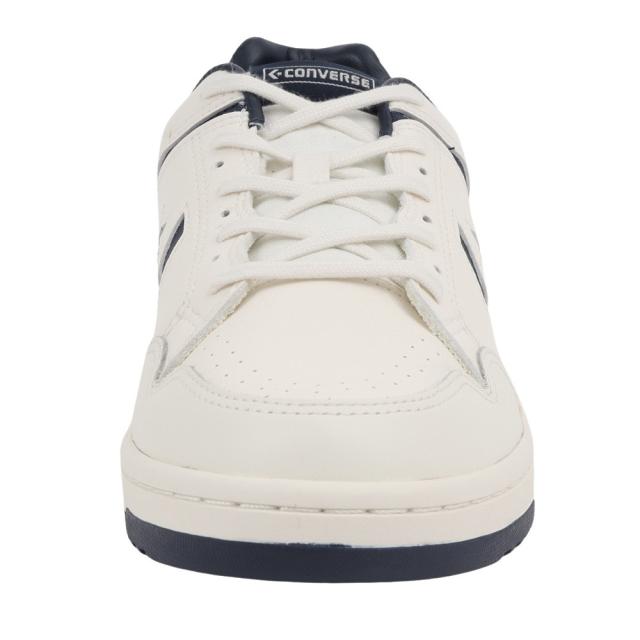 コンバース(CONVERSE)スニーカー ウェポン スケート OX シューズ 34201540 23FW(Men’s)_3