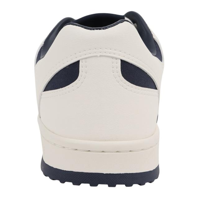 コンバース(CONVERSE)スニーカー ウェポン スケート OX シューズ 34201540 23FW(Men’s)_4