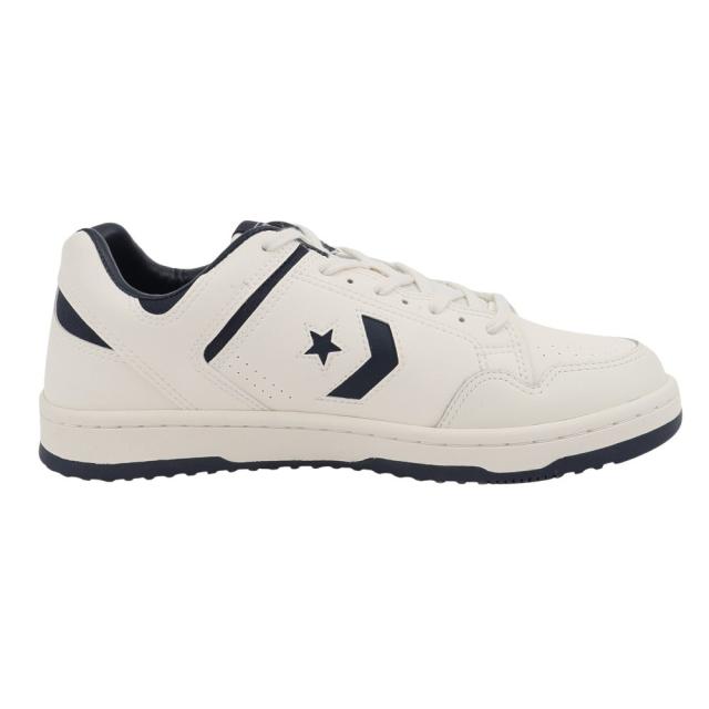 コンバース(CONVERSE)スニーカー ウェポン スケート OX シューズ 34201540 23FW(Men’s)_6