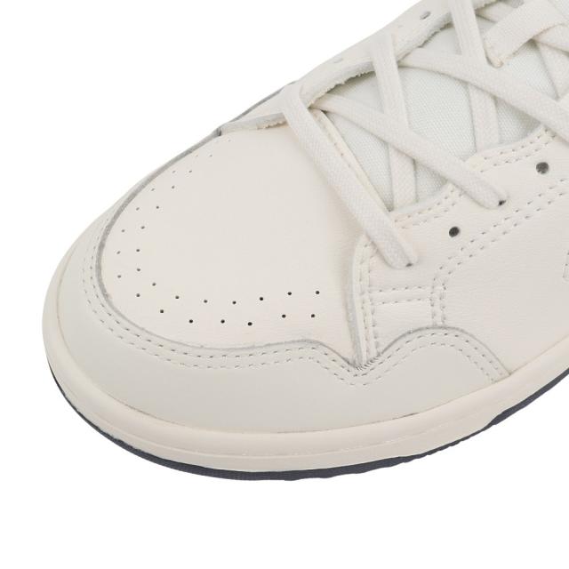 コンバース(CONVERSE)スニーカー ウェポン スケート OX シューズ 34201540 23FW(Men’s)_9