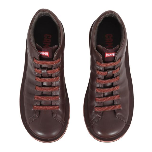 カンペール(Camper)Beetle 36678-081(Men’s)_1