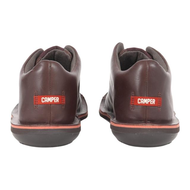カンペール(Camper)Beetle 36678-081(Men’s)_2