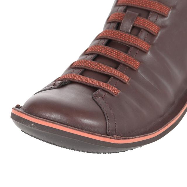 カンペール(Camper)Beetle 36678-081(Men’s)_3