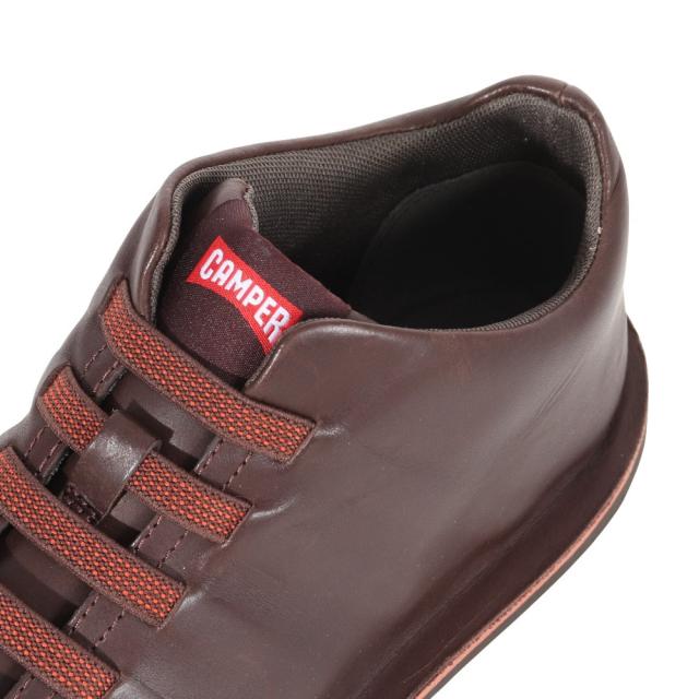 カンペール(Camper)Beetle 36678-081(Men’s)_4