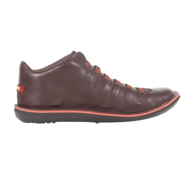 カンペール(Camper)Beetle 36678-081(Men’s)_5