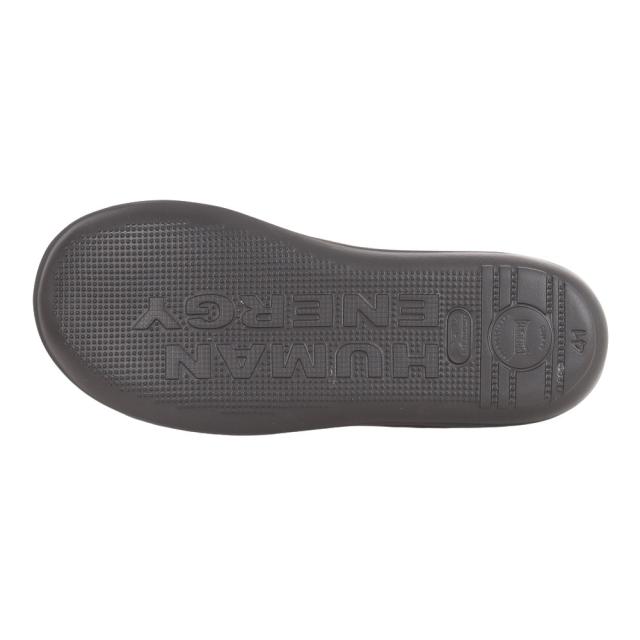 カンペール(Camper)Beetle 36678-081(Men’s)_6