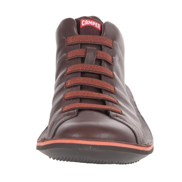 カンペール(Camper)Beetle 36678-081(Men’s)_7