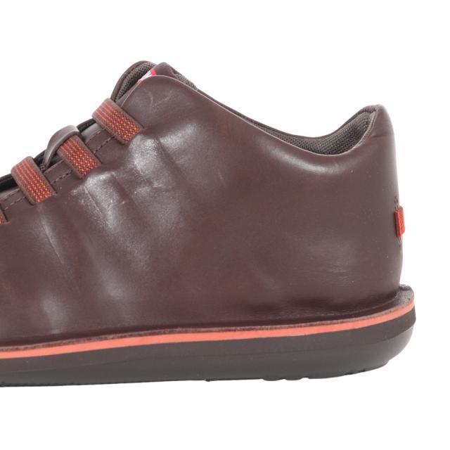 カンペール(Camper)Beetle 36678-081(Men’s)_8