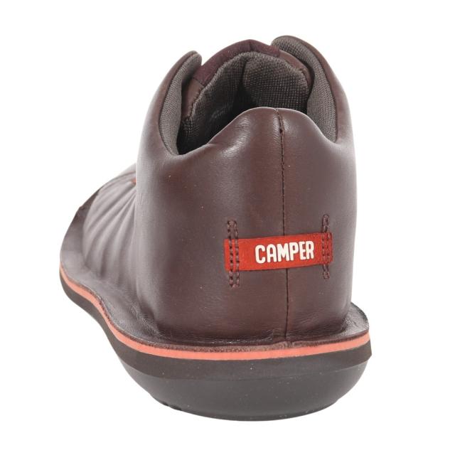 カンペール(Camper)Beetle 36678-081(Men’s)_9