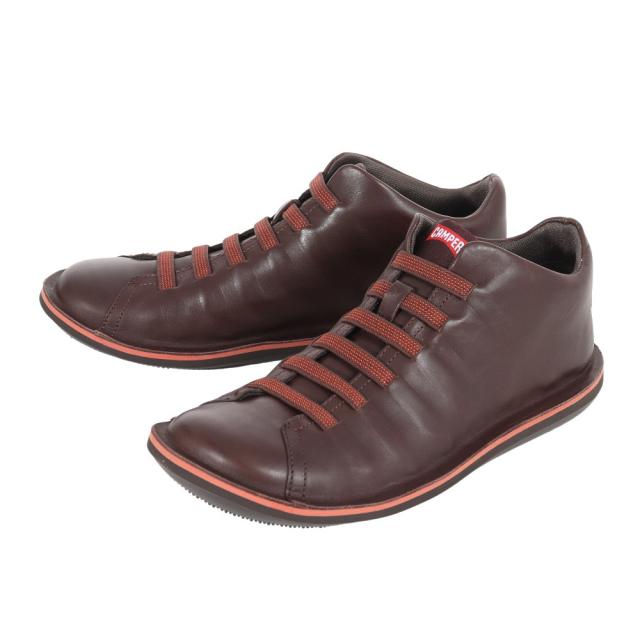 アズワン サンプリングスワブ TX759BNC3-6489-013-6489-01