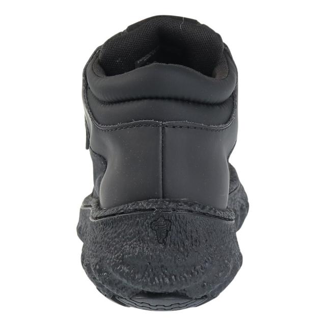 カンペール(Camper)Ground MICHELIN グラウンド ハイカットシューズ K300478-001(Men’s)_4