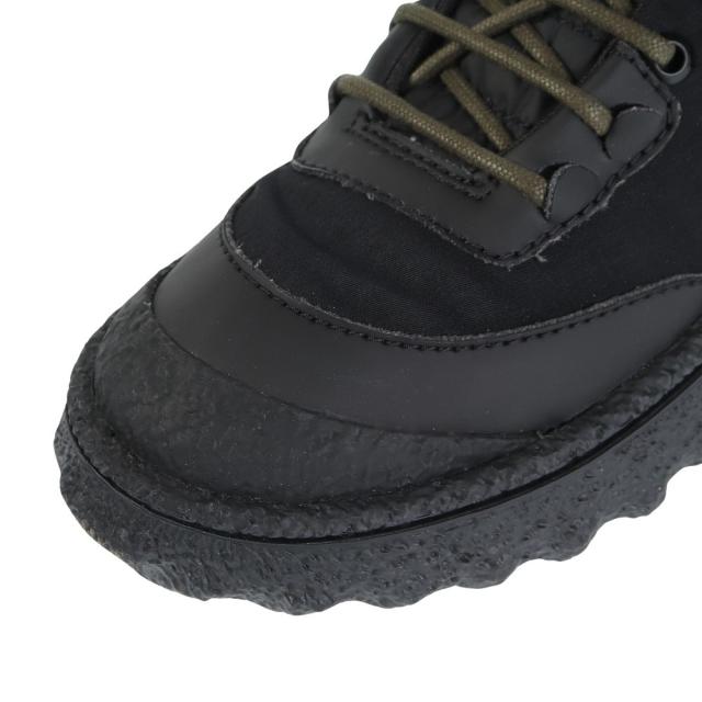 カンペール(Camper)Ground MICHELIN グラウンド ハイカットシューズ K300478-001(Men’s)_9