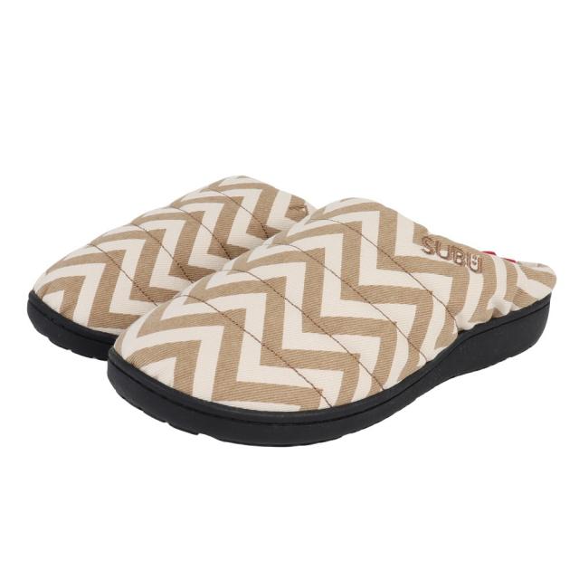マナスタッシュ(MANASTASH)マナスタッシュ×スブヘンプサンダル 792-4993001 SAND(Men’s)