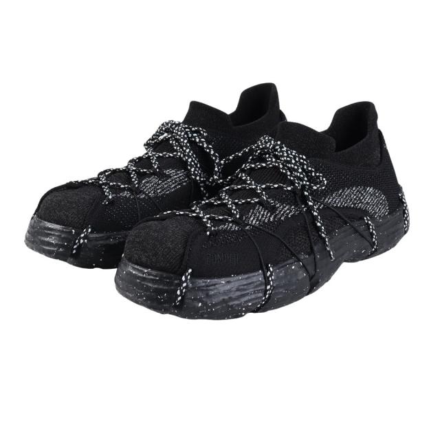 カンペール(Camper)スニーカー ROKU K100953-001(Men’s)