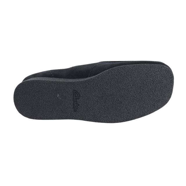 クラークス(Clarks)ワラビー エヴォ BT 26177833W(Men’s、Lady’s)