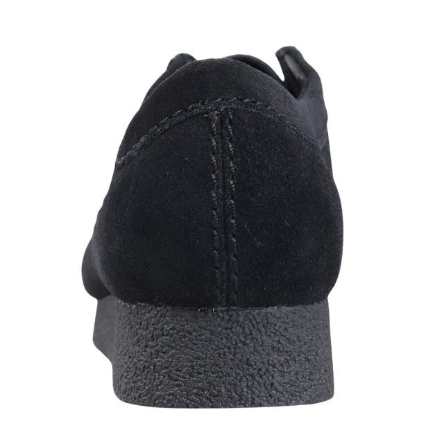 クラークス(Clarks)ワラビー エヴォ BT 26177833W(Men’s、Lady’s)