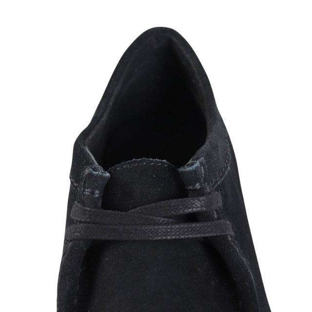 クラークス(Clarks)ワラビー エヴォ BT 26177833W(Men’s、Lady’s)