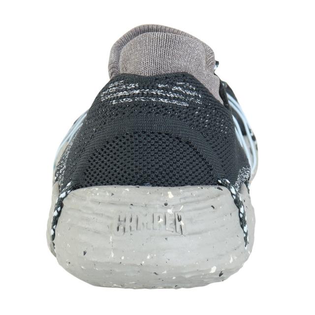 李朝白磁櫛目紋餅型』 菓子型 トクサル 古陶磁器 朝鮮古美術 蓋