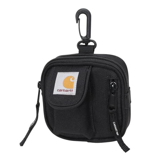 カーハート(CARHARTT)エッセンシャル コインウォレット I03492489XX26SS(Men’s、Lady’s)