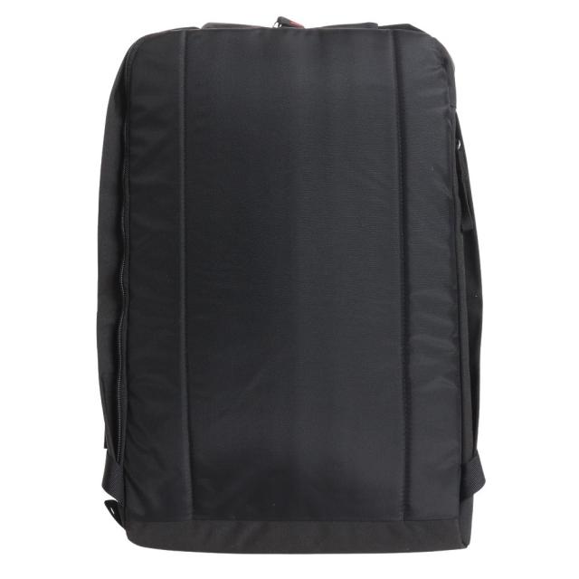 ハロルル(hellolulu)リュックサック NASH 7500750024231(Men’s、Lady’s) ハロルル(hellolulu)リュックサック NASH 7500750024231(Men's、Lady's