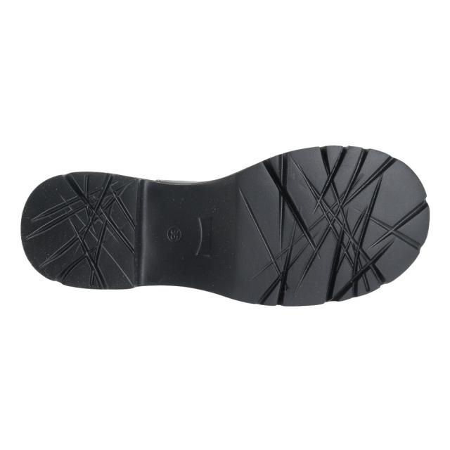 【ポイント15％！】カンペール(Camper)Milah アンクルブーツ K400575-001(Lady’s)_2