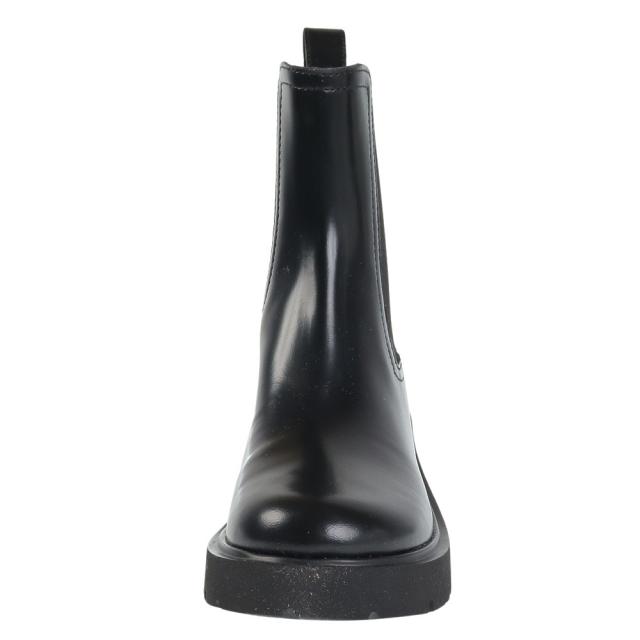 【ポイント15％！】カンペール(Camper)Milah アンクルブーツ K400575-001(Lady’s)_3