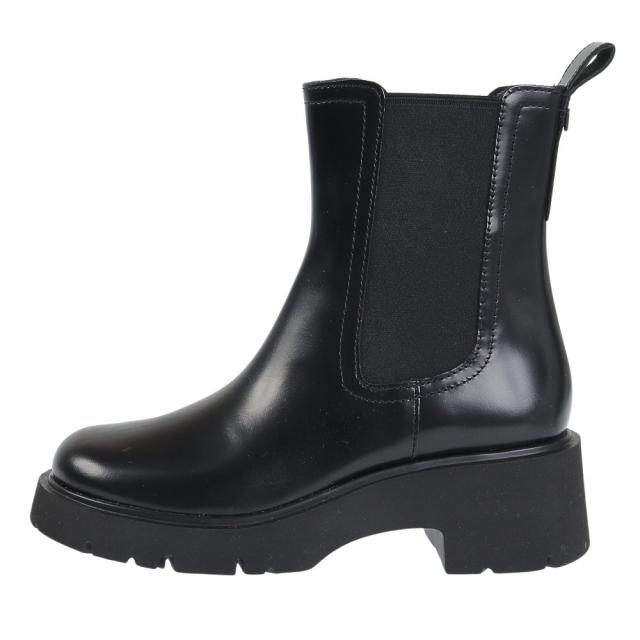 【ポイント15％！】カンペール(Camper)Milah アンクルブーツ K400575-001(Lady’s)_5